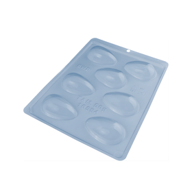 FORMA-SIMP-OVO-50G-COD-221---PASCOA-BWB-638676