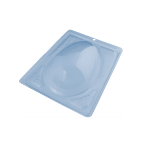 FORMA-SIMPLES-OVO-LISO-500G-BWB-837570