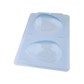 FORMA-SIMP-OVO-LISO-350G---PASCOA-BWB-731919