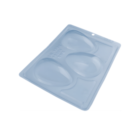 FORMA-SIMP-OVO-100G-COD-140---PASCOA-BWB-472220