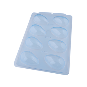 FORMA-SIMPLES-OVO-LISO-150G-8-CAVIDADES-BWB-837566