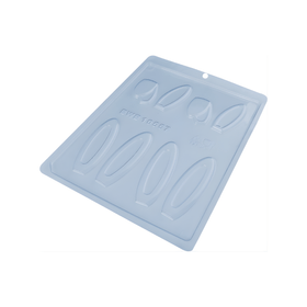 FORMA-SIMPLES-ORELHA-COELHO-BWB-837582