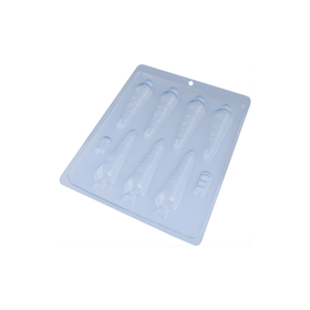 FORMA-SIMP-CENOURAS---PASCOA-BWB-533360