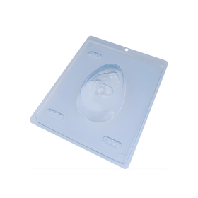 FORMA-OVO-COELHO-300G-ESPECIAL-BWB-769343