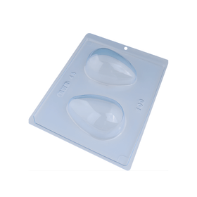 FORMA-ESP-TRAD-OVO-100G-COD-48-471445