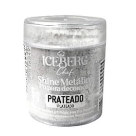 PO-PDECOR-ICEBERG-METALICO-PRATEADO-5G-ICEBERG-898524
