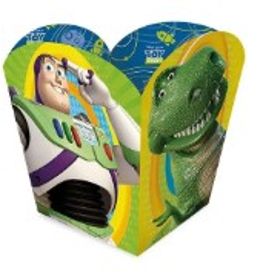 CACHEPOT-TOY-STORY-NO-ESPACO-C4UN-REGINA-FESTAS-889877