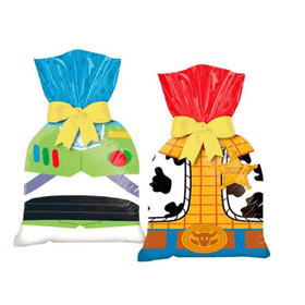 SACOLA-PLAST-TOY-STORY-4-C8UN-SORTIDO-REGINA-FESTAS-891232