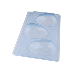 FORMA-ESPECIAL-OVO-LISO-3-PARTES--250G---PASCOA--731846