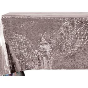 TOALHA-MESA-MET-PRATA-137X274CM-MAKE-MAIS-775856