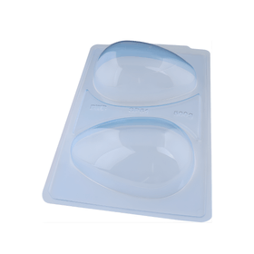 FORMA-ESPECIAL-OVO-LISO-500G---PASCOA-BWB-731862
