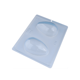 FORMA-ESPECIAL-OVO-LISO-150G---PASCOA-BWB-777886