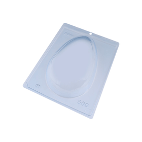 FORMA-ESPECIAL-OVO-500G-MOD-51---PASCOA-BWB-471410