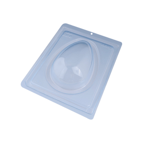 FORMA-ESPECIAL-OVO-350G-MOD-50---PASCOA-BWB-464589