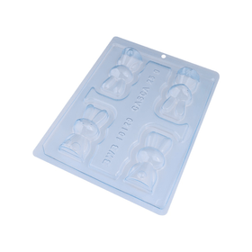 FORMA-COELHO-SENTADO-PEQUENO-ESPECIAL-BWB-769333