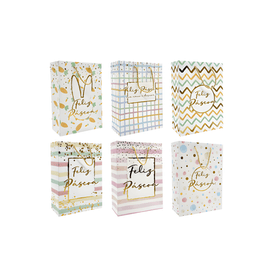 SACOLA-PAPEL-FELIZ-PASCOA-SORTIDA-M-24X12X31CM-MULTIART-851584