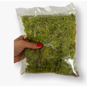 MUSGO-NATURAL-VERDE-LIMAO-50G-FLOARTE-898061