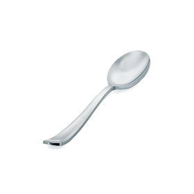 COLHER-SOBREMESA-PREMIUM-C10-SILVER-PLASTIC-469890