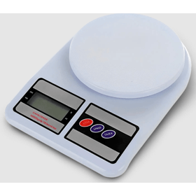 BALANCA-PCOZINHA-16X23CM-CASCAVEL-785489