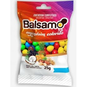 ROCKITOS-COLORIDO-25G-DOCES-BALSAMO-661740