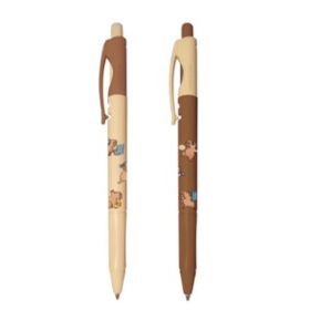 CANETA-ESFEROGRAFICA-CAPIVARA-0.7-COMPACTOR-899282