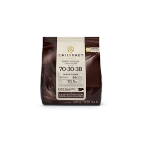 CHOC-BARRY-CALLEBAUT-AMARGO-705--400G-BARRY-CALLEBAUT-482358