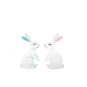 PAINEL-FELIZ-PASCOA-CASAL-COELHO-LETRA-EVA-GLITTER-40CM-VIVARTE-897632