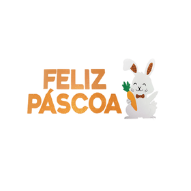 PAINEL-FELIZ-PASCOA-COELHO-CENOURA-EVA-GLITTER-39CM-VIVARTE-897765