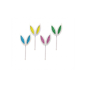 TAG-DEC-EVA-ORELHA-COELHO-SORT-5CM-C8U-VIVARTE-778199