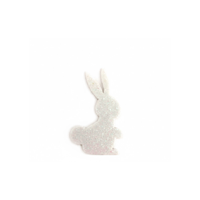 APLIQUE-EVA-COELHO-BRANCO-CGLITTER-5CM-C9UN--777977