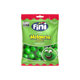 CHICLE-FINI-MELANCIA-80G-FINI-775027