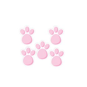 APLIQUE-PASCOA-PEGADA-BRANCOROSA-C5-UNIDADES-PIFFER-777341