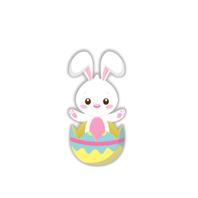 MINI-PAINEL-PASCOA-COELHO-NO-OVO-11X22CM-PIFFER-777331