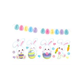 KIT-PAINEIS-IMP-FELIZ-PASCOA-SORT-C27-PECAS-PIFFER-777322