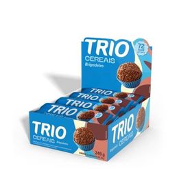 CEREAL-TRIO-BRIGADEIRO-CX-12-TRIO-792989