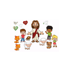 KIT-PAINEL-JESUS-CCRIANCAS-PIFFER-895951