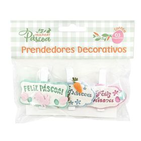 PRENDEDORES-DERC-FELIZ-PASCOA-3UN-MULTIART-899448