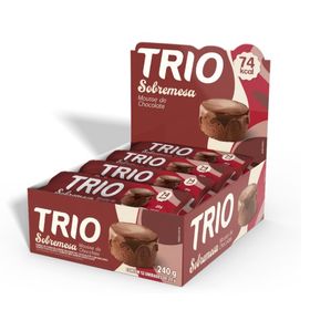 BARRA-CEREAL-TRIO-SOBREMESA-MOUSSE-CHOC-TRIO-PC-12.0-793045