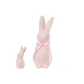 COELHO-FLOCADO-CLACO-19CM-ROSA-FLORARTE-898261