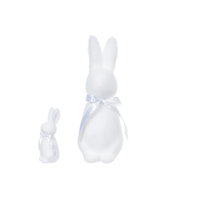 COELHO-FLOCADO-CLACO-19CM-BRANCO-FLORARTE-898264