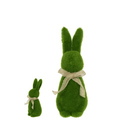 COELHO-FLOCADO-CLACO-19CM-VERDE-FLORARTE-898328