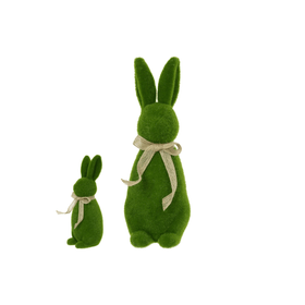 COELHO-FLOCADO-CLACO-29CM-VERDE-FLORARTE-898329