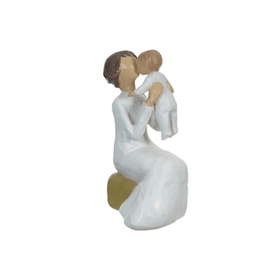 ENF-DECOR-MAE-E-BEBE-RESINA-137X85X38CM-BRANCO-FLORARTE-898491