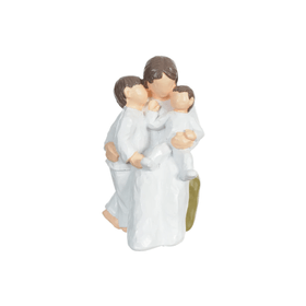 ENF-DECOR-MAE-E-FILHOS-RESINA-127X7X8CM-BRANCO-FLORARTE-898428