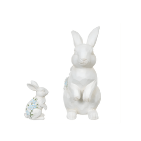 ENF-COELHO-FLORES-RESINA-204X137X9CM-BRANCOAZUL-FLORARTE-898333