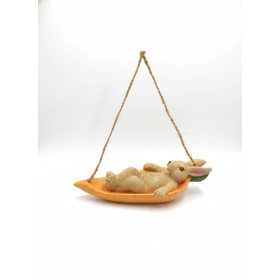 ENF-PENDENTE-COELHOCENOURA-RESINA-36X135CM-FLORARTE-898127