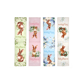 TRILHO-DE-MESA-JARDIM-DOS-SONHOS-PASCOA-SORTIDO-30X120CM-SORT-MULTIART-899711