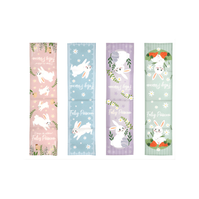 TRILHO-DE-MESA-DOCE-FLORESCER-PASCOA-SORTIDO-30X120CM-SORT-MULTIART-899678