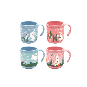 CANECA-INFANTIL-PASCOA-SORTIDA-200ML-MULTIART-778733