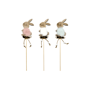 PALITOS-COELHINHOS-MDS-DECOR-CLACO-POMPOM--MULTIART-852575